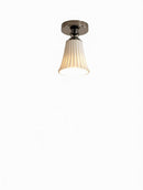 Maelisdra I Semi Flush Mounted Light
