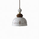 Therilun A I Pendant Light