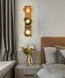 Clyvona | Wall Light