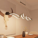 Kotcher | Chandelier - Home Cartel ®