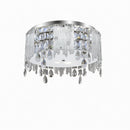 Umbrien Une | Ceiling Mounted Light