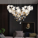 Kunk A | Chandelier - Home Cartel ®