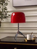 Selunara I Table Lamp