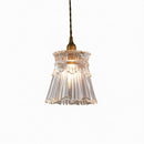 Lyrennis D I Pendant Light