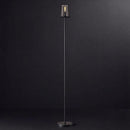 Leggat | Floor Lamp