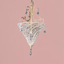 Finrya B | Chandelier