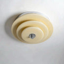Fenwyrn I Retro Ceiling Mounted Light