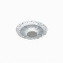Sarvek | Ceiling Mounted Light