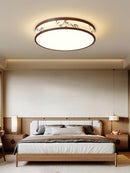 Thalvirra | Ceiling Mounted Light