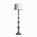 Nyrilora I Floor Lamp
