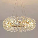 Cendrielle | Chandelier