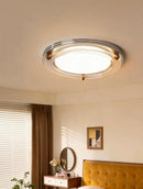 Velshara I Ceiling Mounted Light