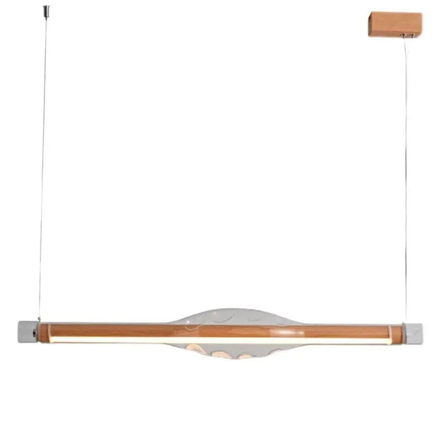 Zora | Modern LED Chandelier - Modern Chandelier | HomeCartel Philippines