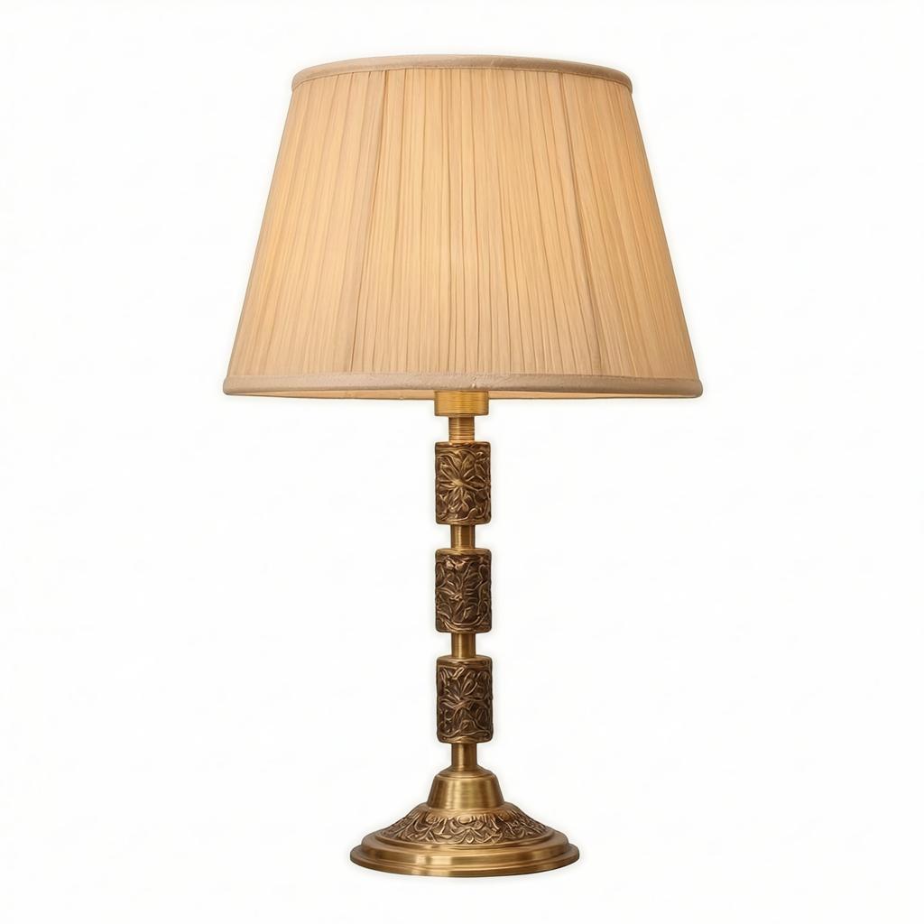Finlayn | Table Lamp