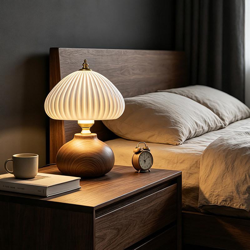 Gavello | Table Lamp