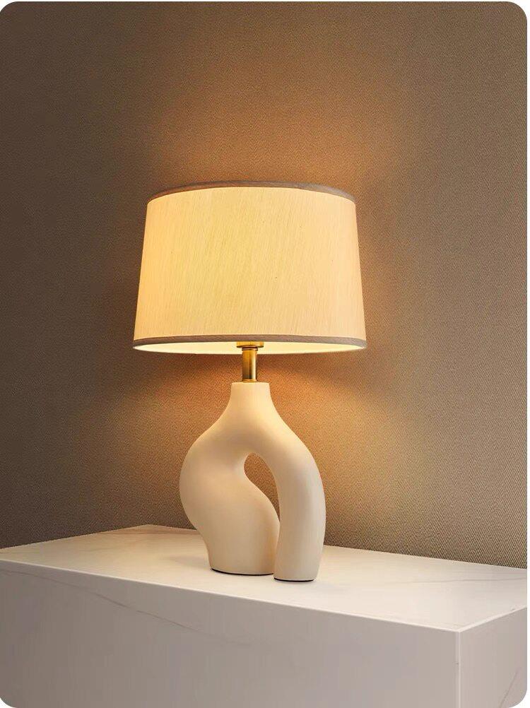 Kehl | Table Lamp