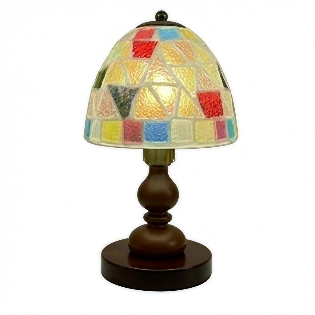 Dello | Table Lamp