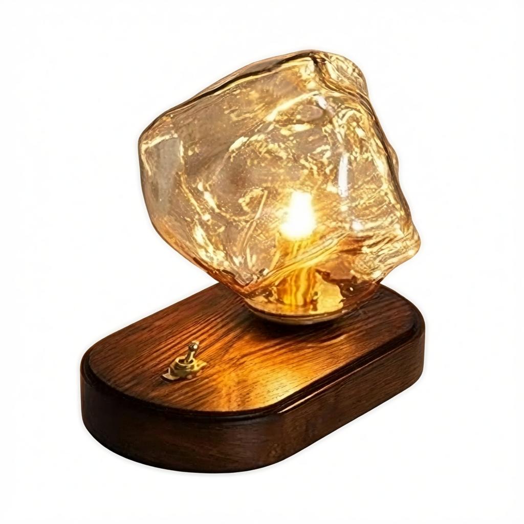 Elba | Table Lamp