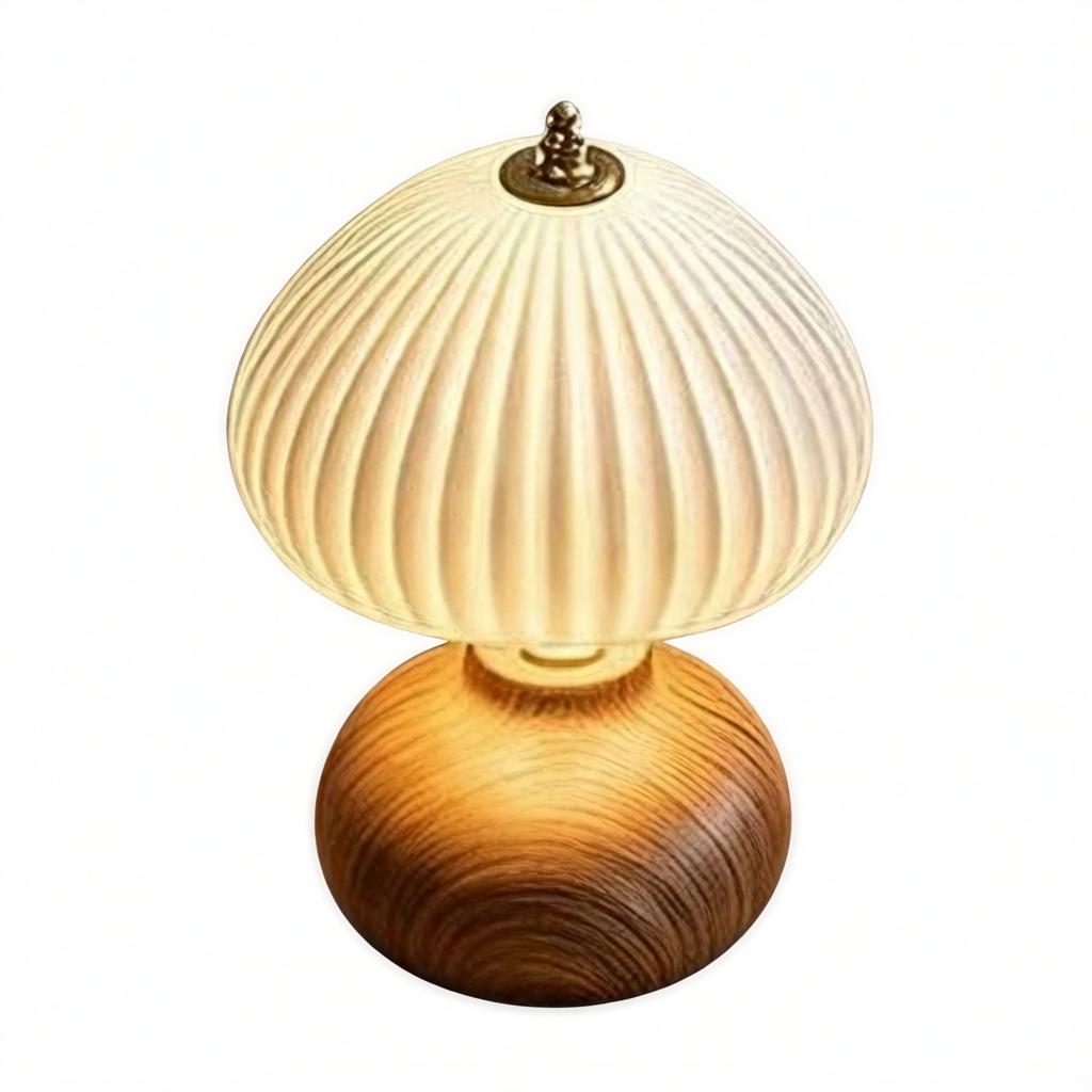 Gavello | Table Lamp