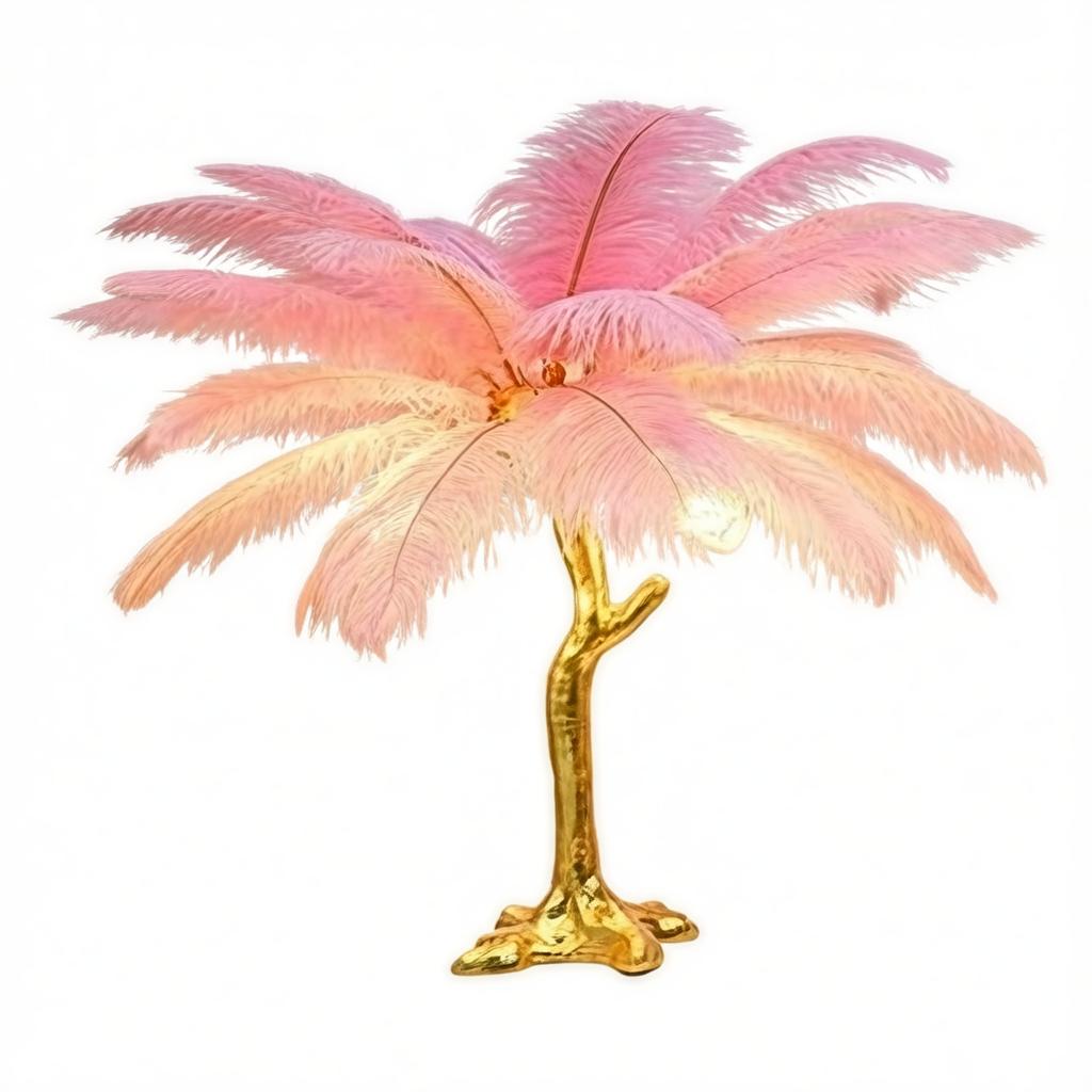 Isen | Table Lamp
