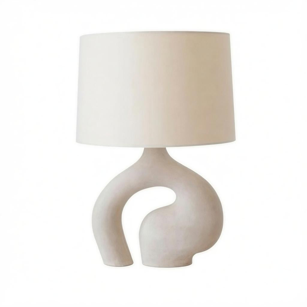Kehl | Table Lamp