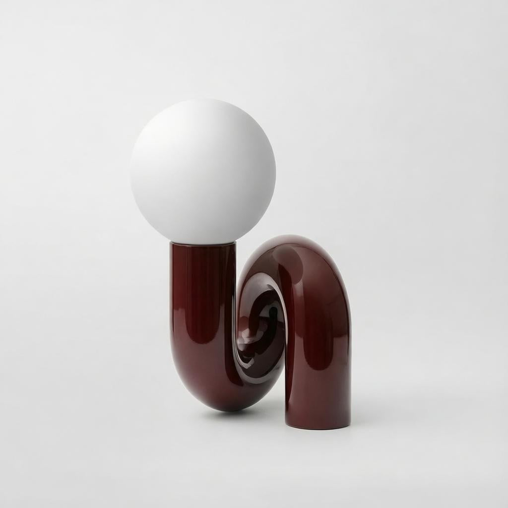 Lucci | Table Lamp