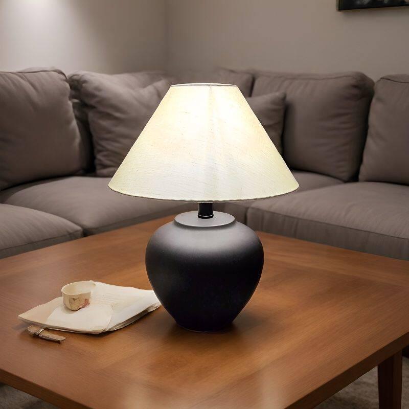 Ferronis | Table Lamp