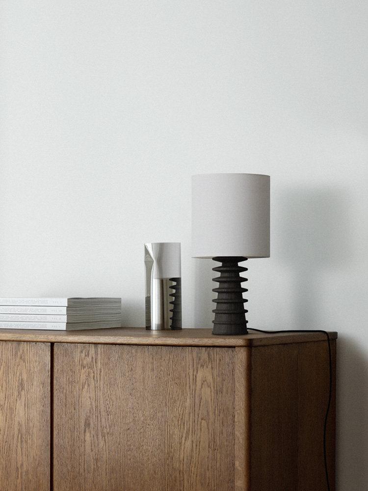 Ritsu | Table Lamp