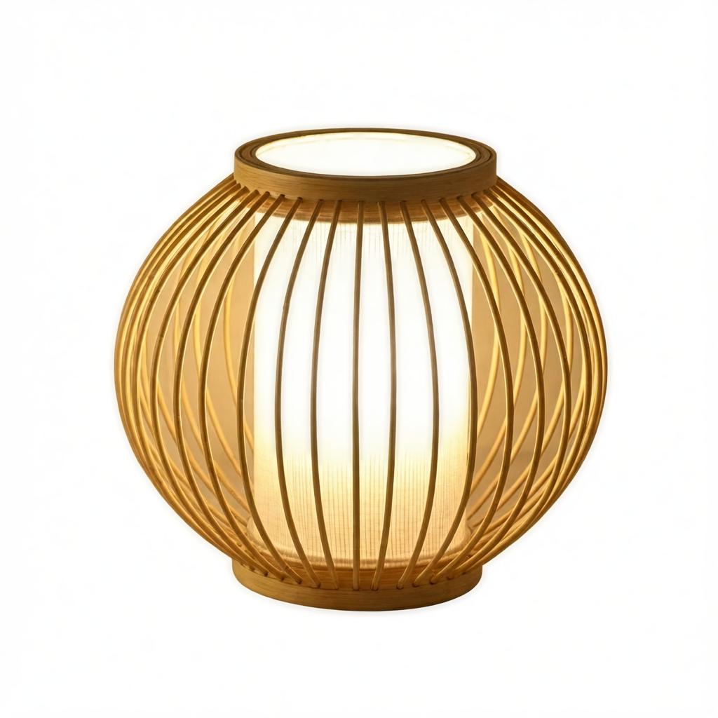Aurelio | Table Lamp