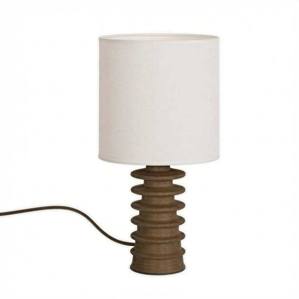 Ritsu | Table Lamp