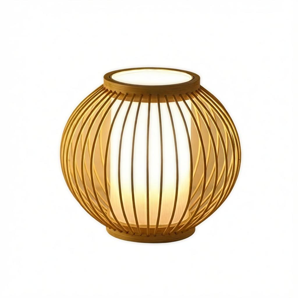 Aurelio | Table Lamp