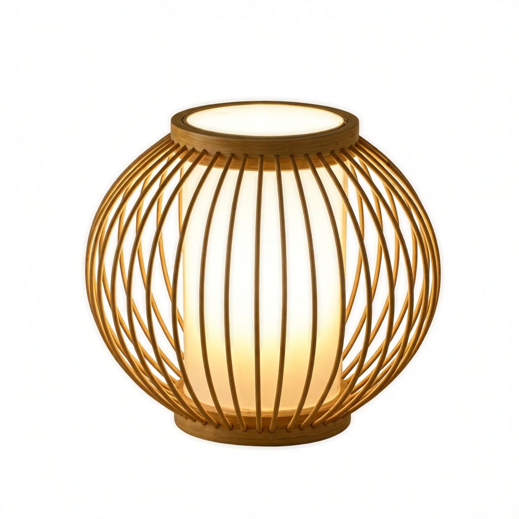 Aurelio | Table Lamp