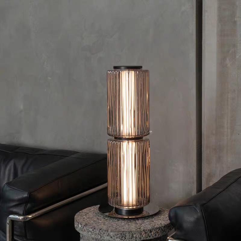 Gavenna | Table Lamp