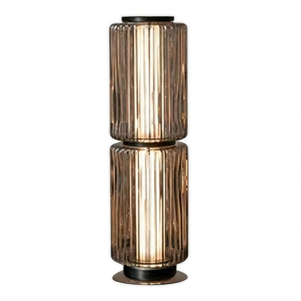 Gavenna | Table Lamp
