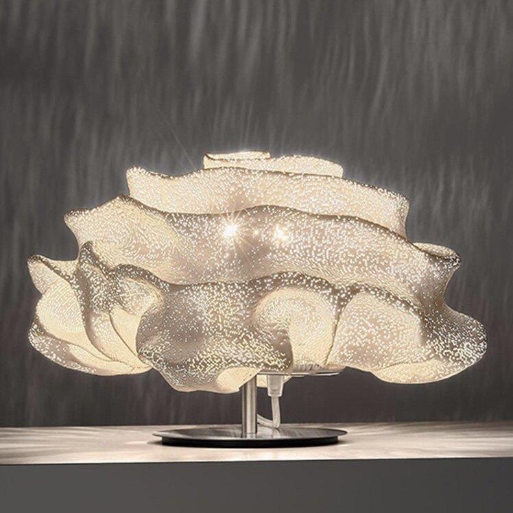 Gallois | Table Lamp