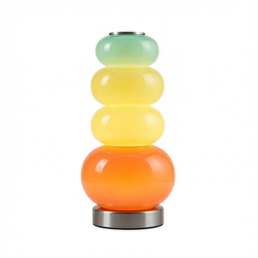 Icarus | Table Lamp