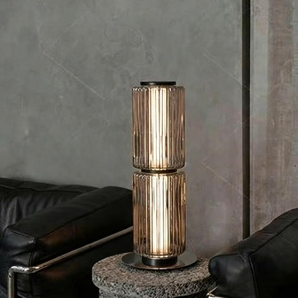 Gavenna | Table Lamp