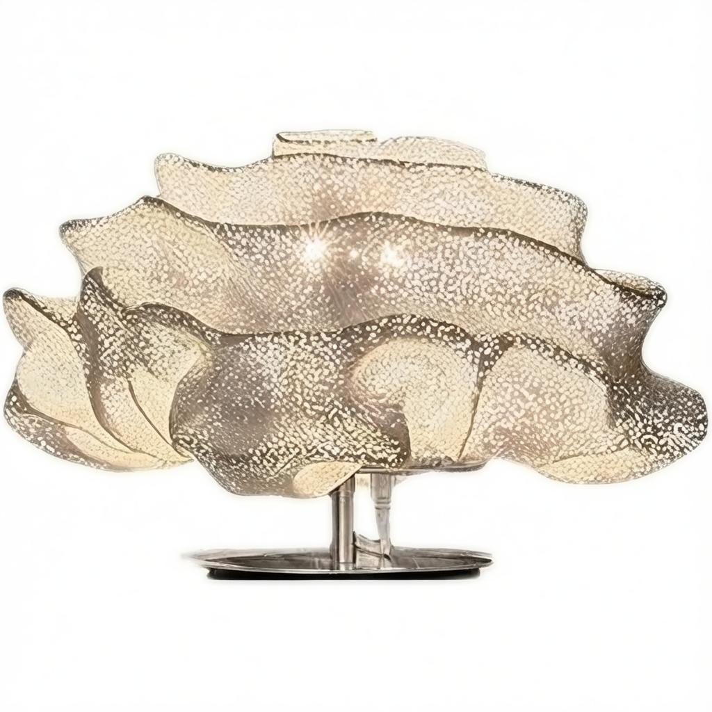 Gallois | Table Lamp