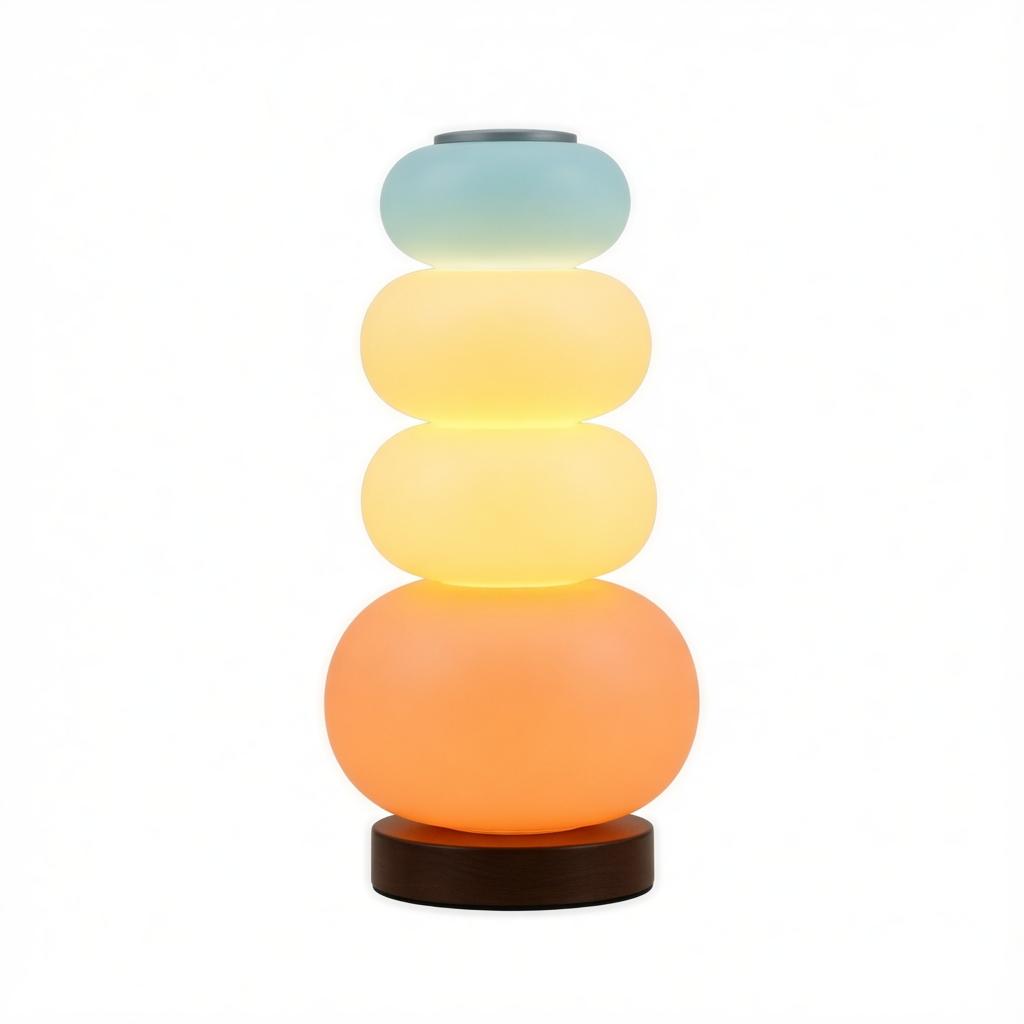 Icarus | Table Lamp