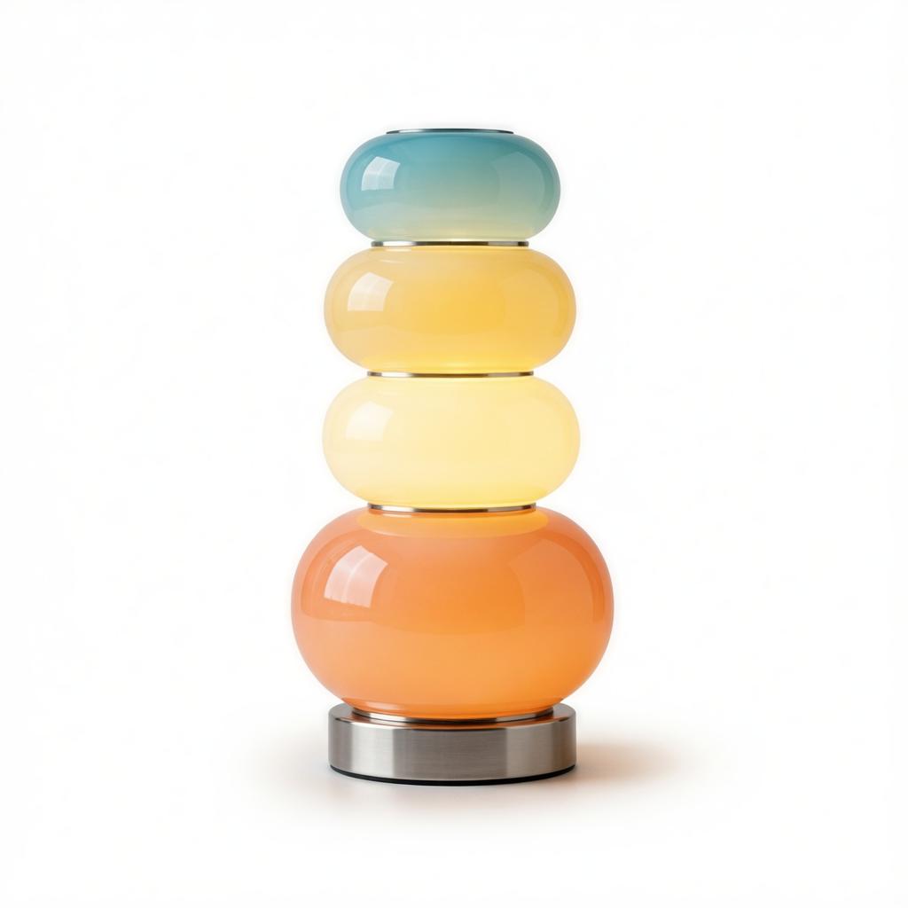 Icarus | Table Lamp