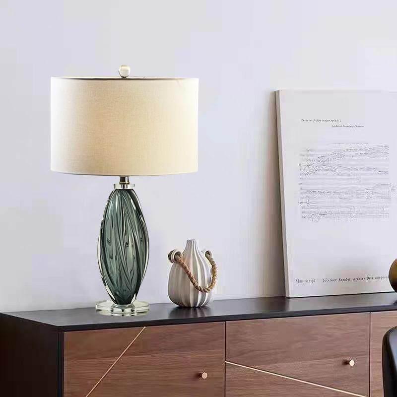 Doratex | Table Lamp
