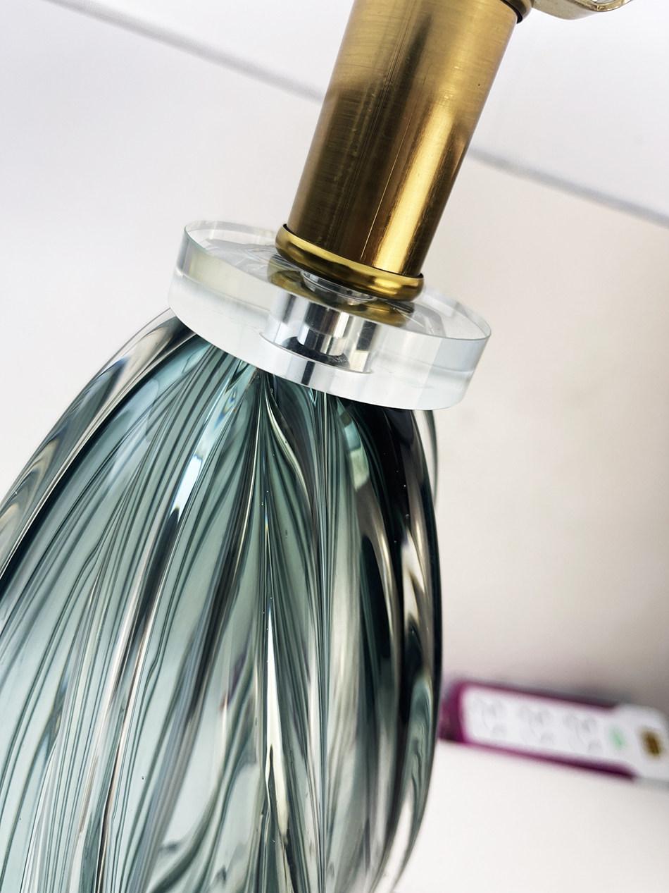 Doratex | Table Lamp