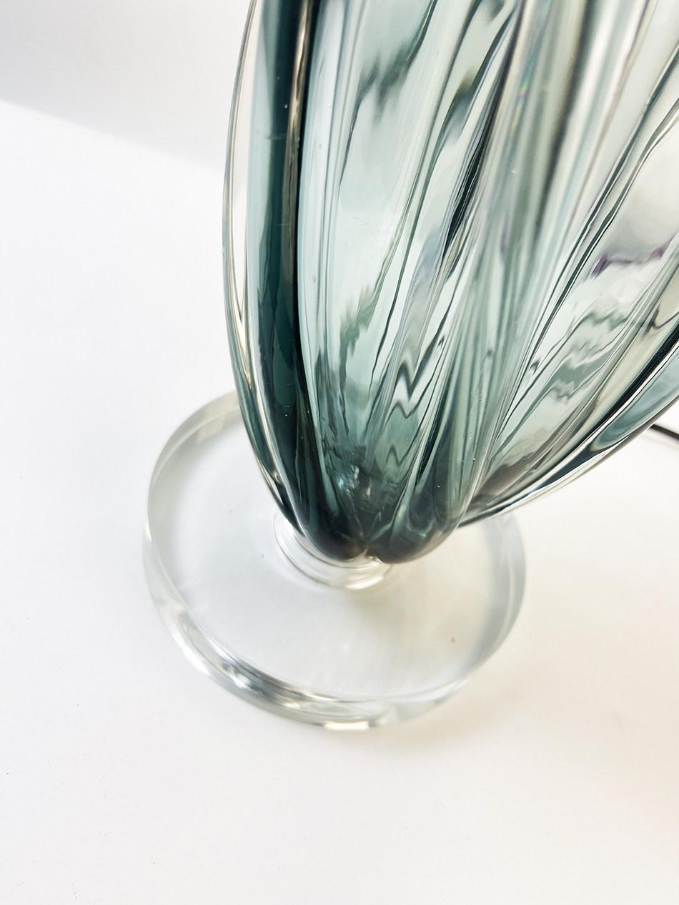 Doratex | Table Lamp