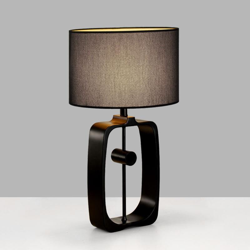 Gavroche | Table Lamp