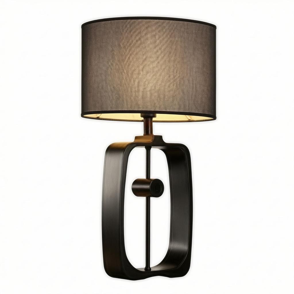 Gavroche | Table Lamp