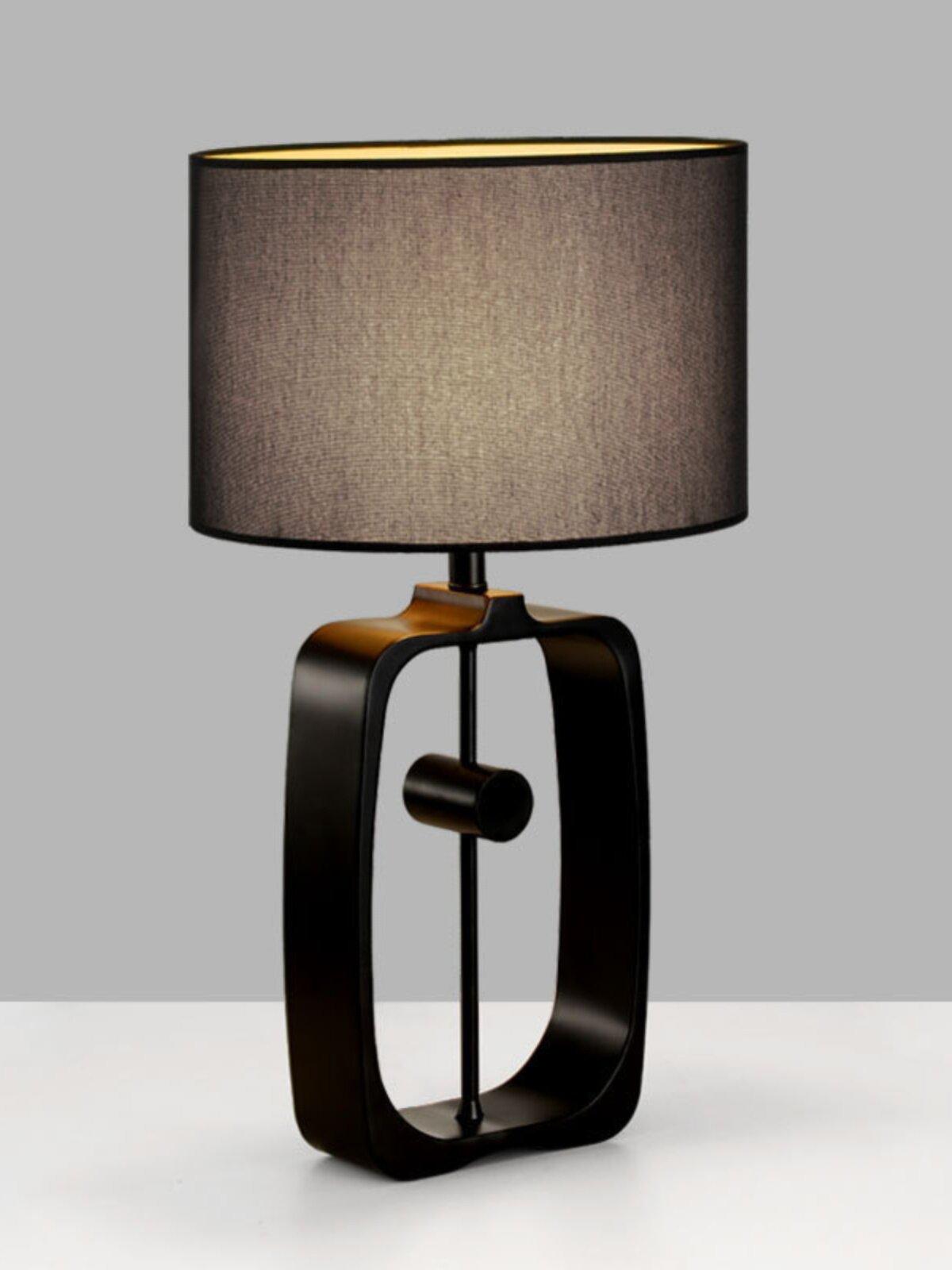 Gavroche | Table Lamp