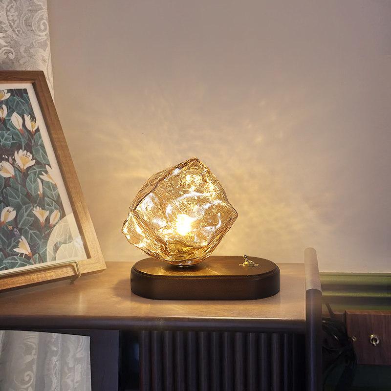 Gjerstad | Table Lamp