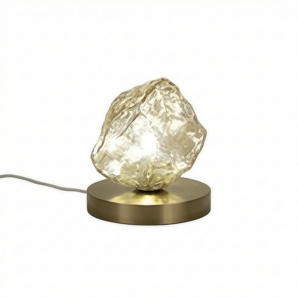 Gjerstad | Table Lamp