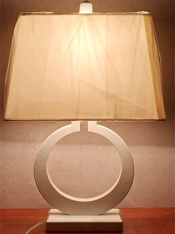 Chantel | Table Lamp