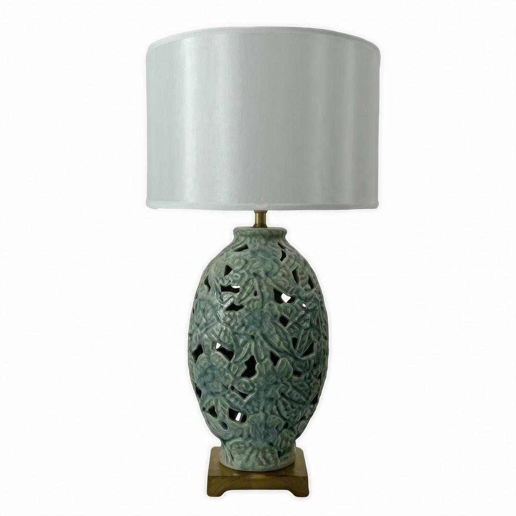 Belgrano | Table Lamp